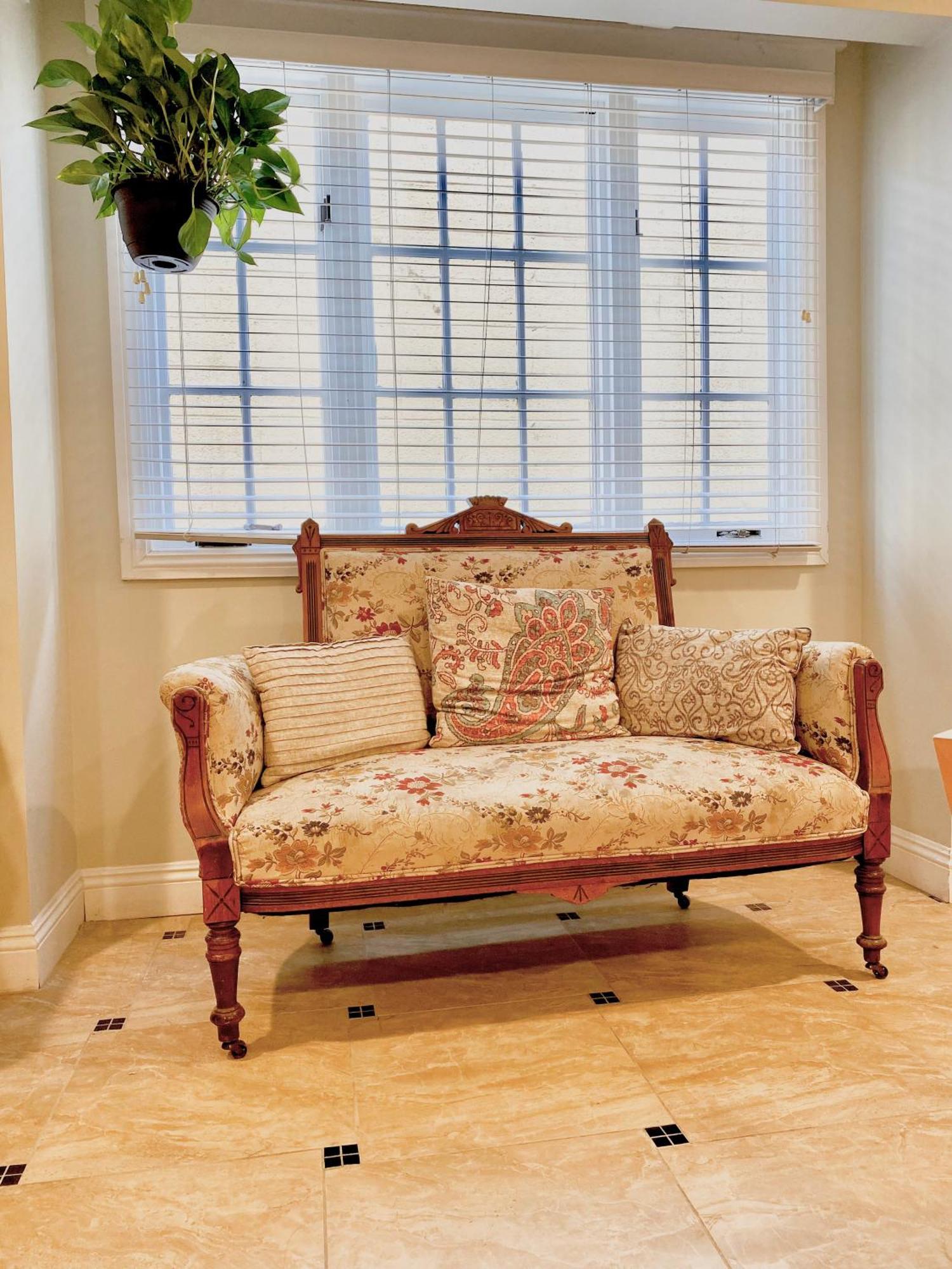 Pasadena Cottage المظهر الخارجي الصورة